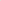 Emerald Bloom Linen 2PC 9-RL-26