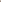 Black & Gold Printed 2PC Premium Linen 1-RPL-26