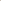 2 PC Premium Cotton Stitched  RSC-V-2-01