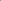 Sea Green Chiffon V1-RC-003