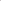 2 PC Premium Cotton Stitched  RSC-V-2-03