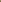 Mustard Yellow & Black Printed 2-Piece Premium Linen 5-RPL-26
