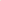 Orang self jacquard Cotton RSK-014
