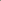 Olive Chiffon V1-RC-006