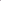 2 PC Premium Cotton Stitched  RSC-V-2-06
