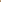 Sunshine Bloom 2-Piece Premium Linen 9-RPL-26