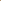 Olive Garden Linen 2PC 3-RL-26