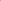 Midnight Pearl Black Suit Linen 2PC 6-RL-26